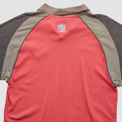 2000s T-Shirt - Tampa Bay Buccaneers