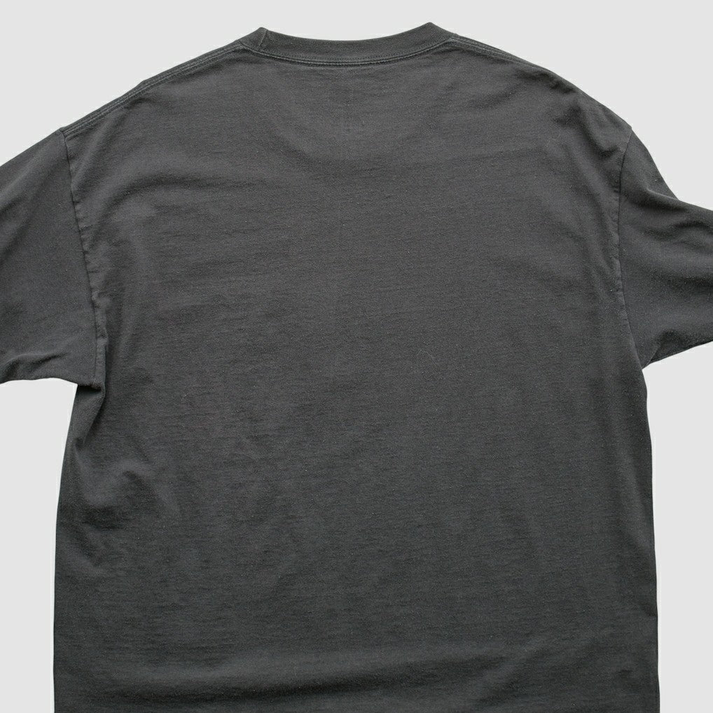 2000s T-Shirt - New Orleans Saints