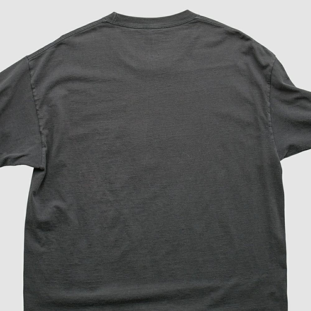 2000s T-Shirt - New Orleans Saints