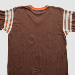80s T-Shirt - Cleveland Browns