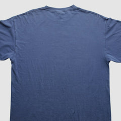 MLB Boston Red Sox Lee Apparel 2005 T-Shirt