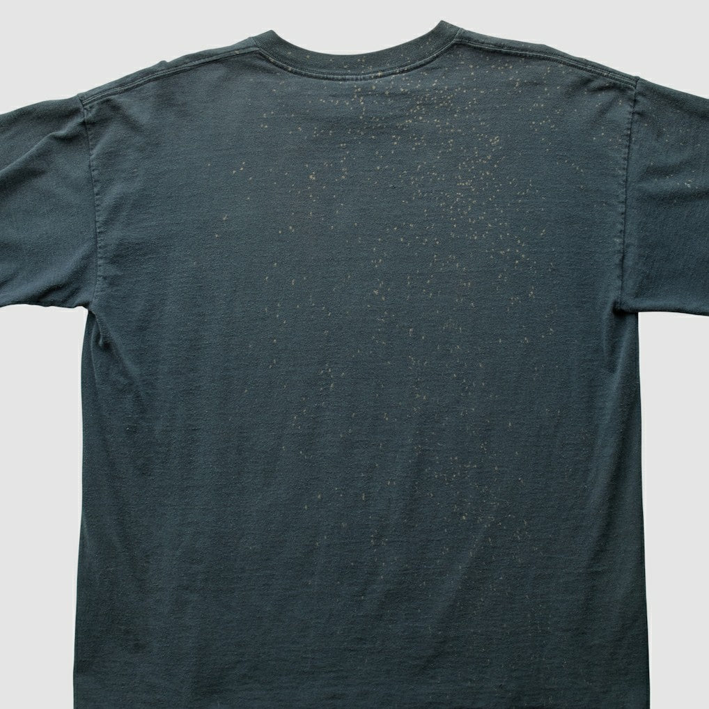 Salem 1991 T-Shirt - Atlanta Falcons
