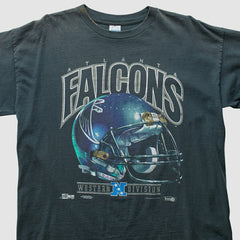 Salem 1991 T-Shirt - Atlanta Falcons