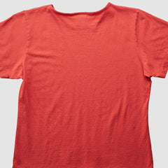2000s T-Shirt - Kansas City Chiefs