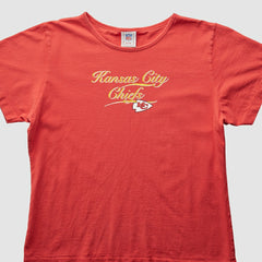2000s T-Shirt - Kansas City Chiefs