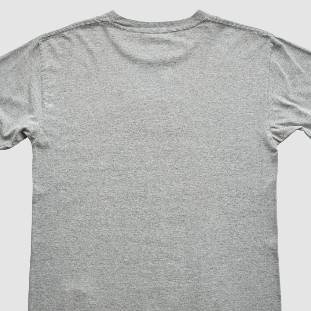 Reebok 2000s T-Shirt - Indianapolis Colts