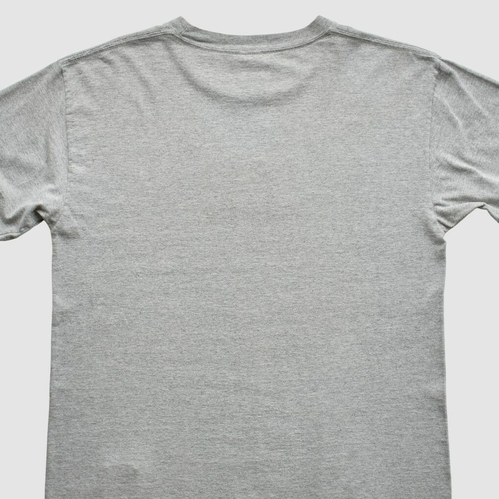 Reebok 2000s T-Shirt - Indianapolis Colts