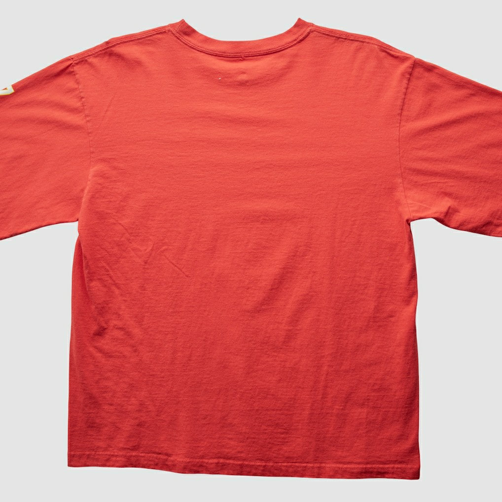 2000s T-Shirt - Kansas City Chiefs
