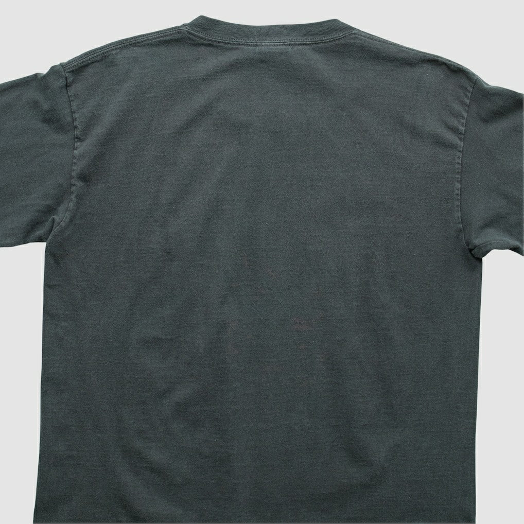 NFL 2000s T-Shirt - Minnesota Vikings