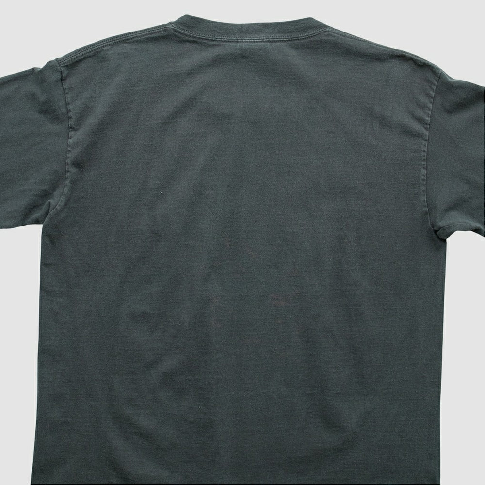 NFL 2000s T-Shirt - Minnesota Vikings