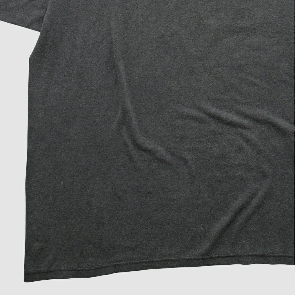 logo 7 90s T-Shirt - New Orleans Saints