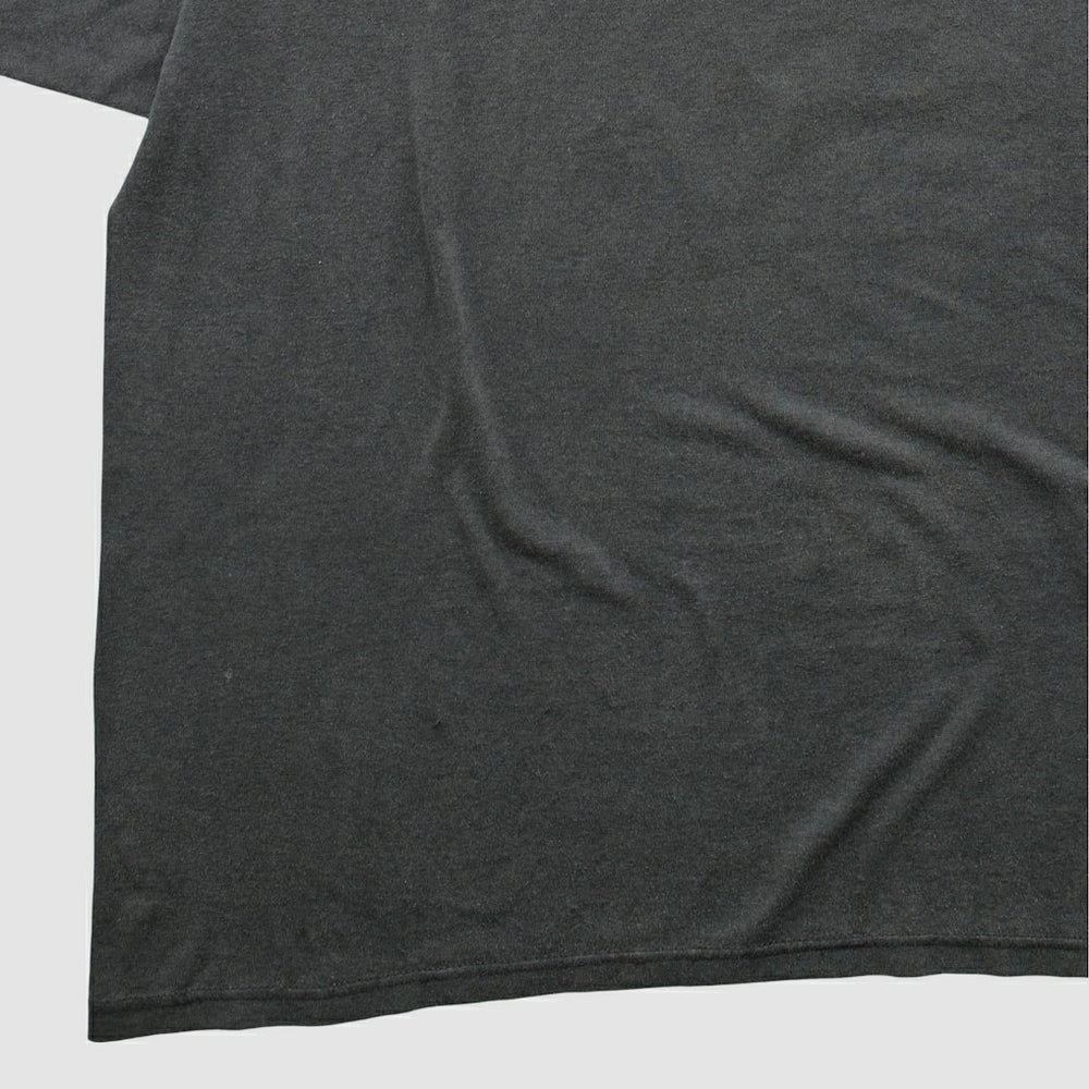 logo 7 90s T-Shirt - New Orleans Saints