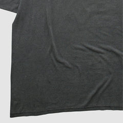 logo 7 90s T-Shirt - New Orleans Saints