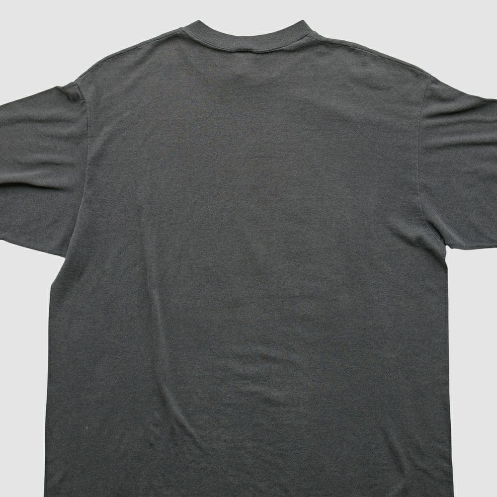 logo 7 90s T-Shirt - New Orleans Saints