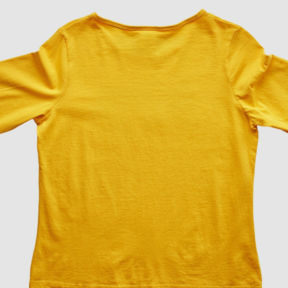 2007 T-Shirt - Green Bay Packers