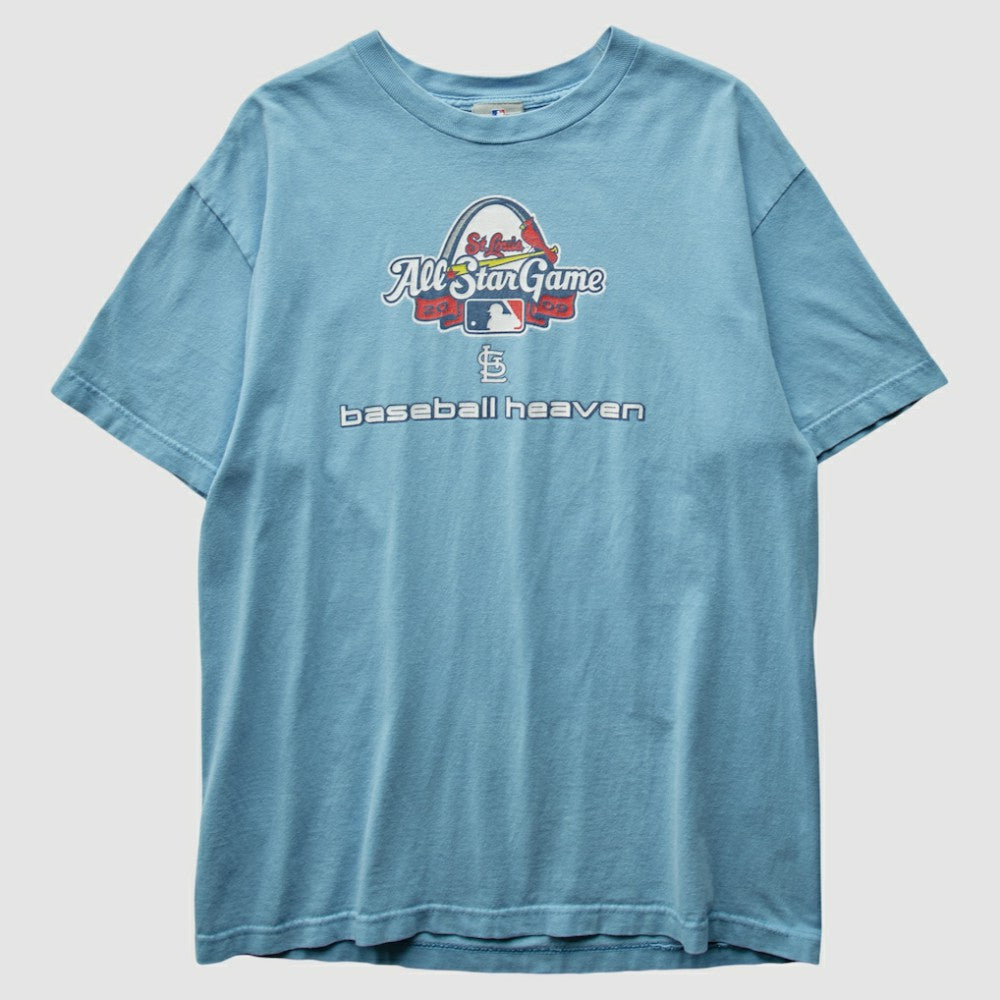 MLB St. Louis Cardinals 2009 T-Shirt