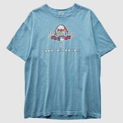 MLB St. Louis Cardinals 2009 T-Shirt
