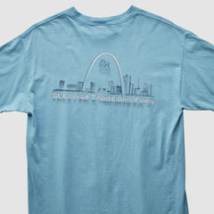 MLB St. Louis Cardinals 2009 T-Shirt