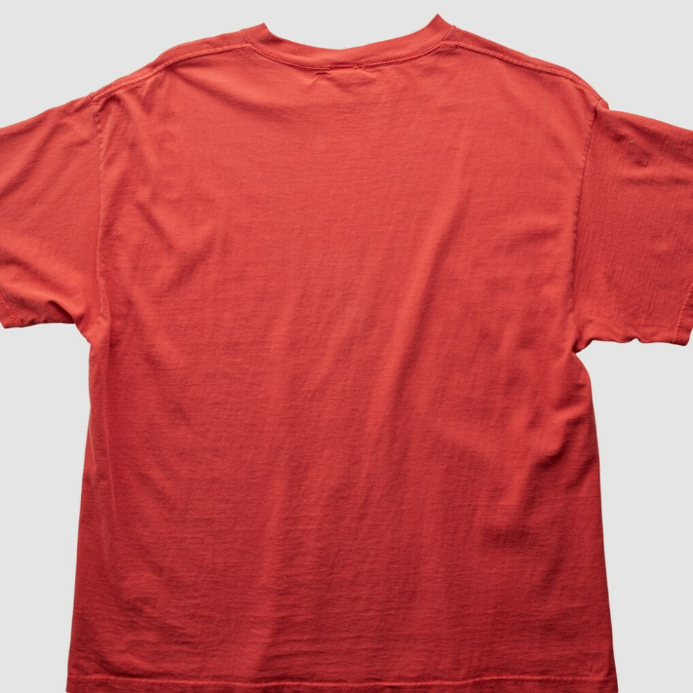 MLB Boston Red Sox 2000s T-Shirt