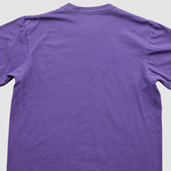 Reebok 2000s T-Shirt - Minnesota Vikings