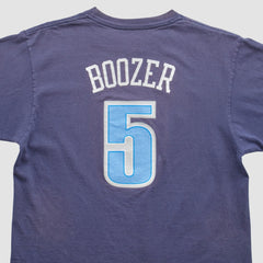 NBA Utah Jazz 2006 T-Shirt