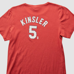 MLB Texas Rangers 2009 T-Shirt