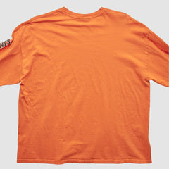 NFL 2000s T-Shirt - Cincinnati Bengals