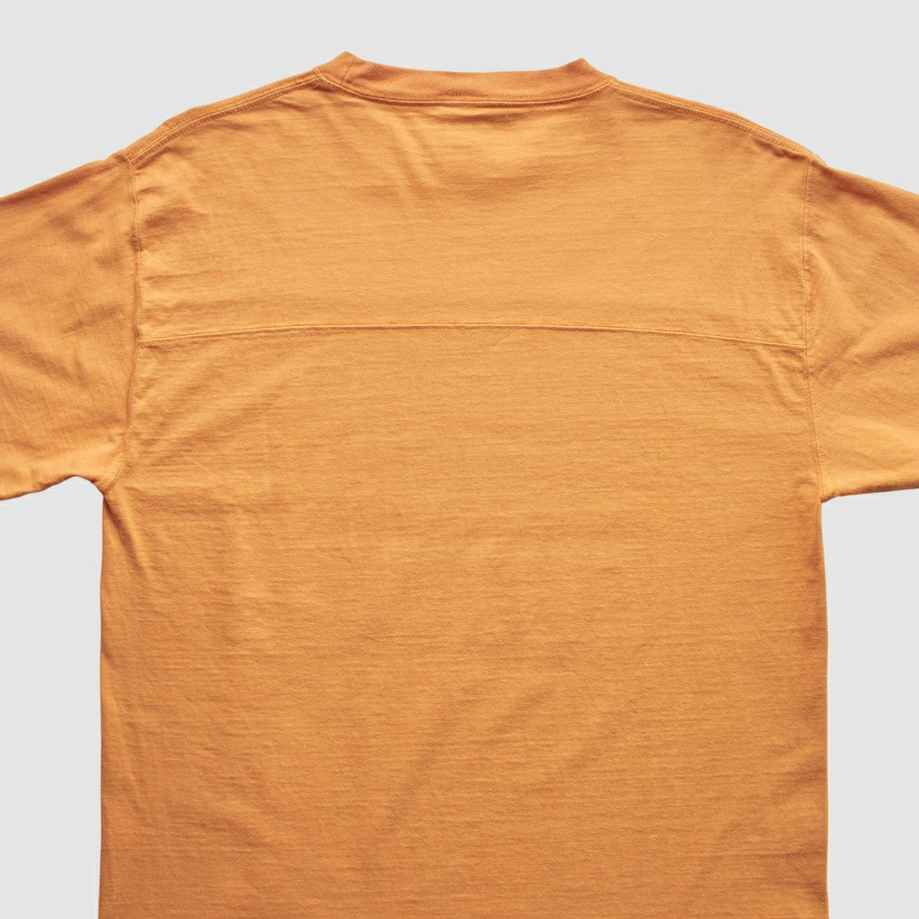 Reebok 2000s T-Shirt - Cincinnati Bengals