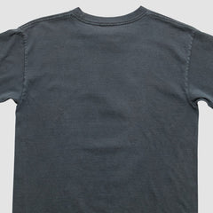 NBA San Antonio Spurs Reebok 2005 T-Shirt