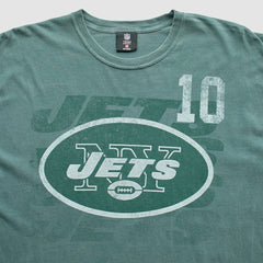 NFL 2010 T-Shirt - New York Jets