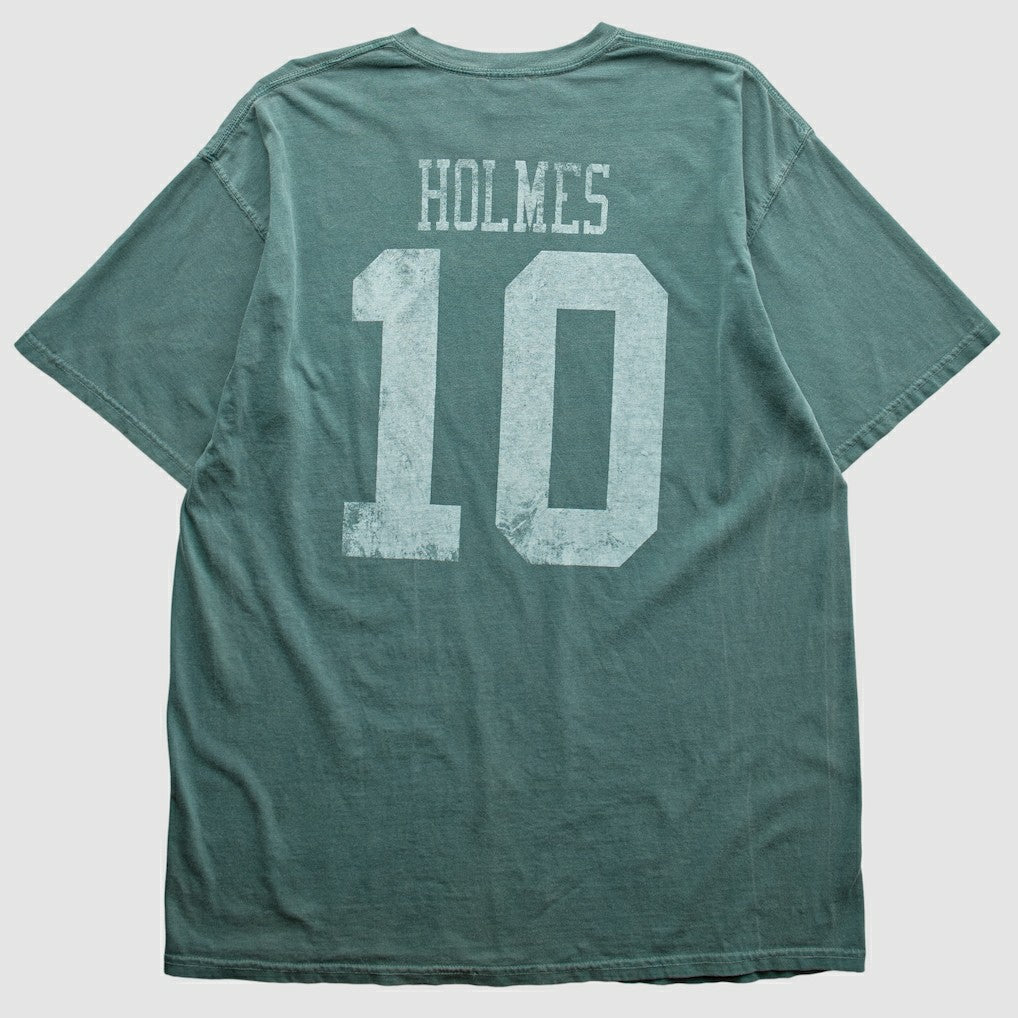 NFL 2010 T-Shirt - New York Jets
