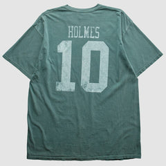NFL 2010 T-Shirt - New York Jets