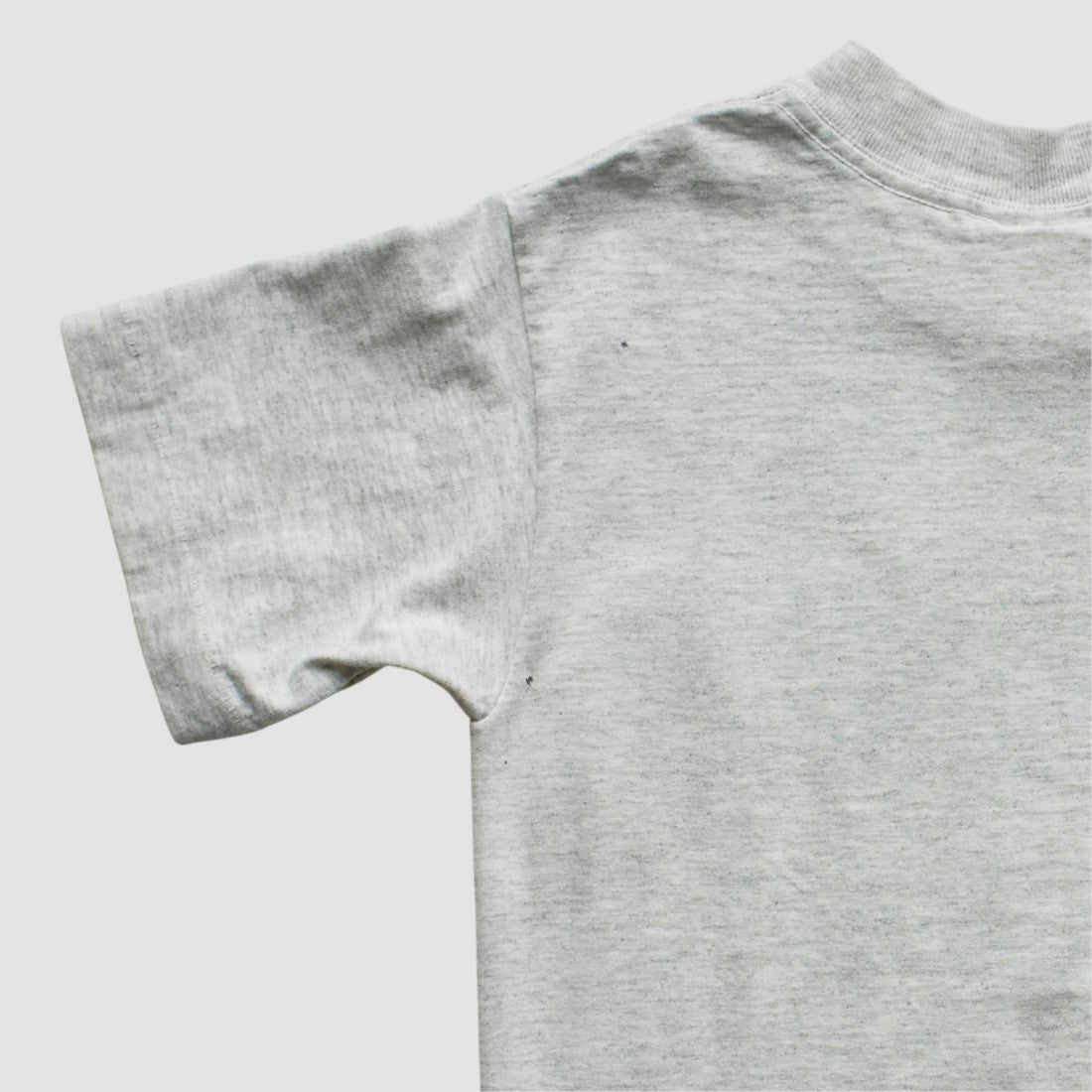 Nutmeg Mills 90s T-Shirt - New York Giants