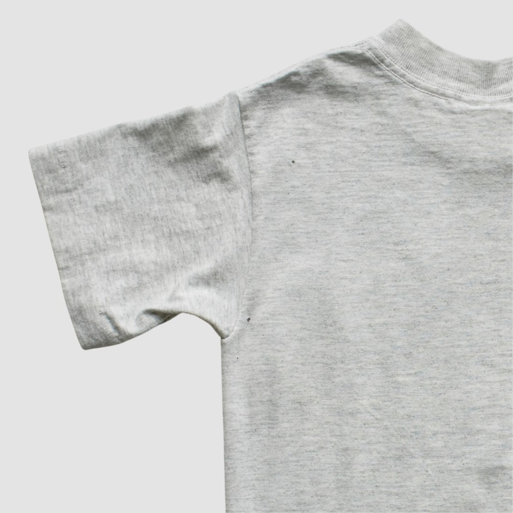 Nutmeg Mills 90s T-Shirt - New York Giants