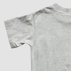 Nutmeg Mills 90s T-Shirt - New York Giants