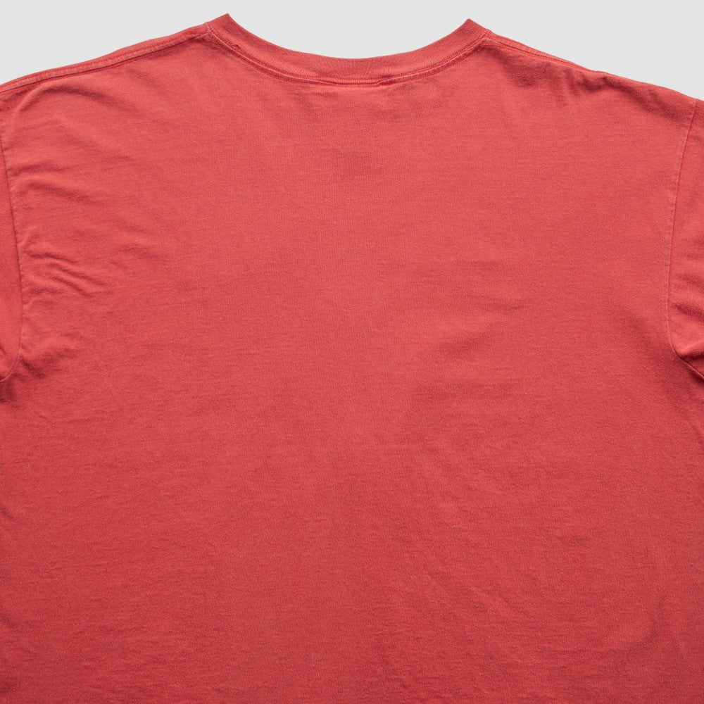 MLB Cincinnati Reds Adidas 2010s T-Shirt