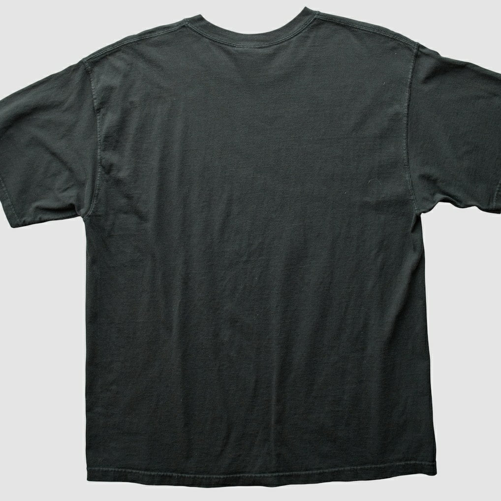 NFL 2000s T-Shirt - Cincinnati Bengals