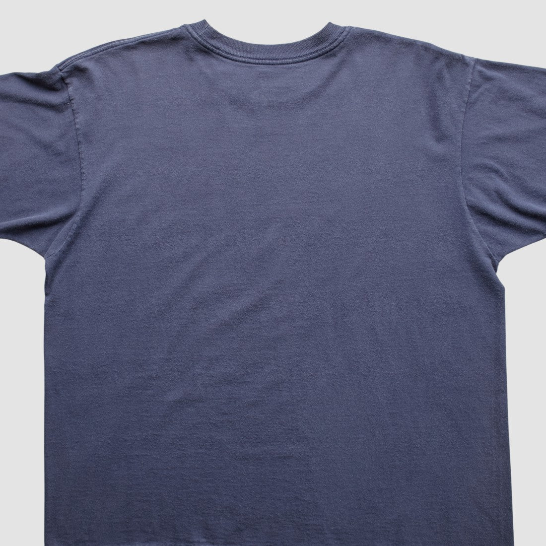 Reebok 2000s T-Shirt - Houston Texans