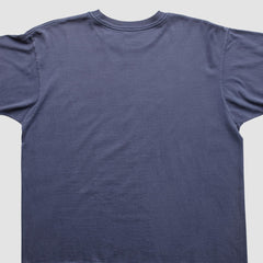 Reebok 2000s T-Shirt - Houston Texans