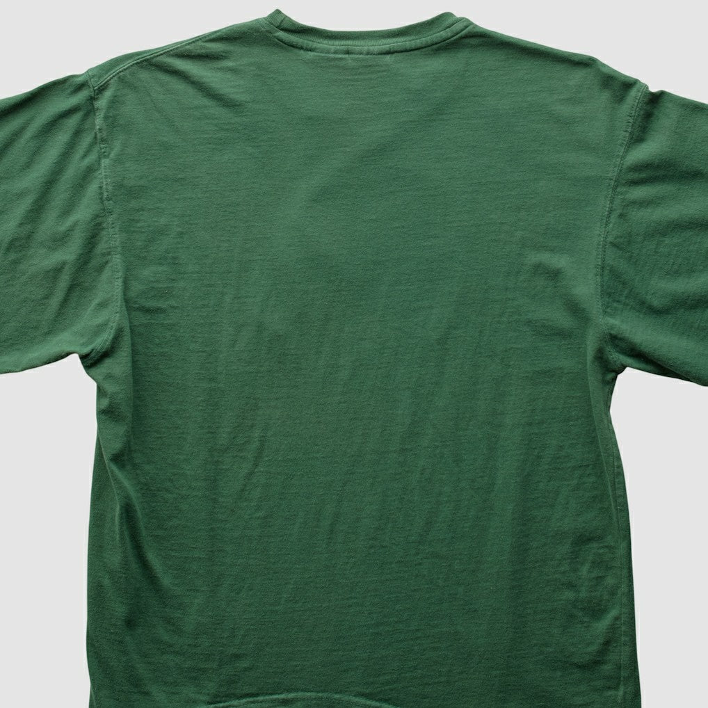 NFL 2000s T-Shirt - Green Bay Packers