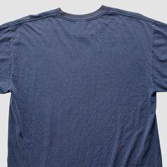Reebok 2000s T-Shirt - Dallas Cowboys