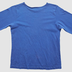 NFL 2000s T-Shirt - Indianapolis Colts