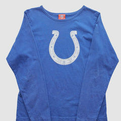 NFL 2000s T-Shirt - Indianapolis Colts