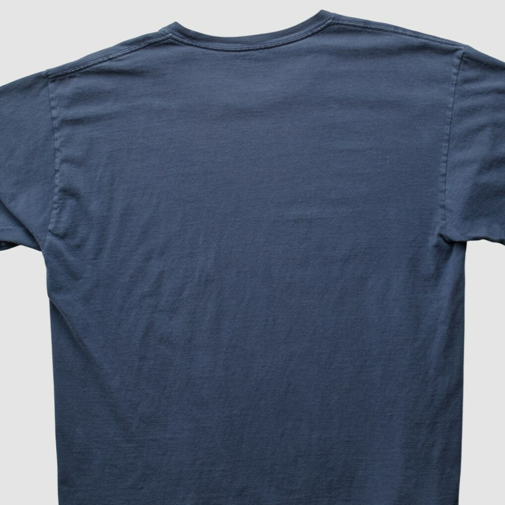 MLB Boston Red Sox vs. St. Louis Cardinals 2013 T-Shirt