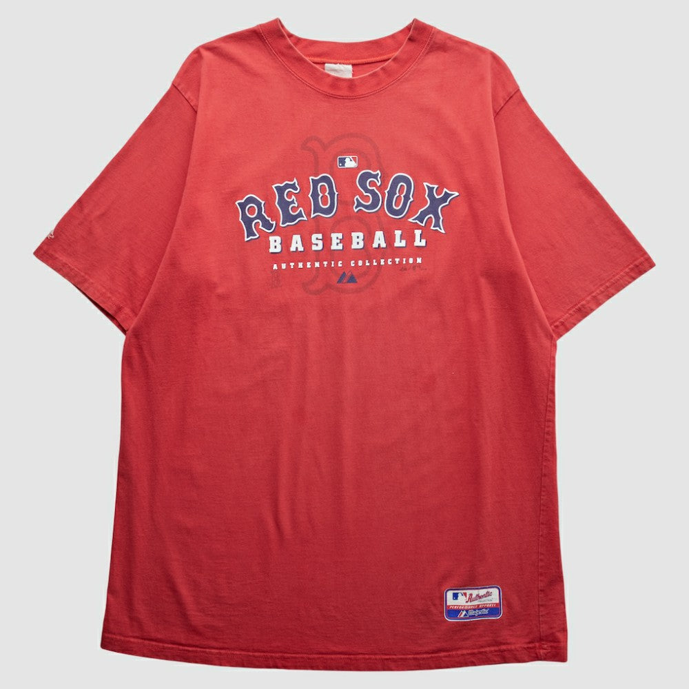 MLB Boston Red Sox 2005 T-Shirt