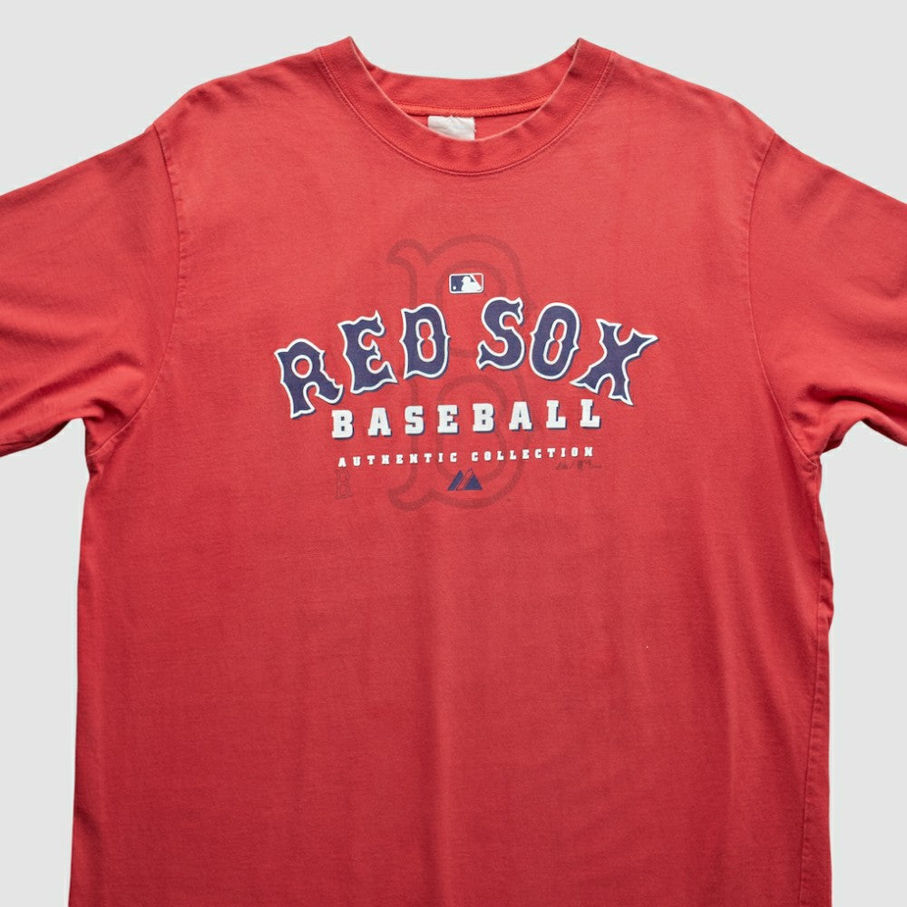 MLB Boston Red Sox 2005 T-Shirt