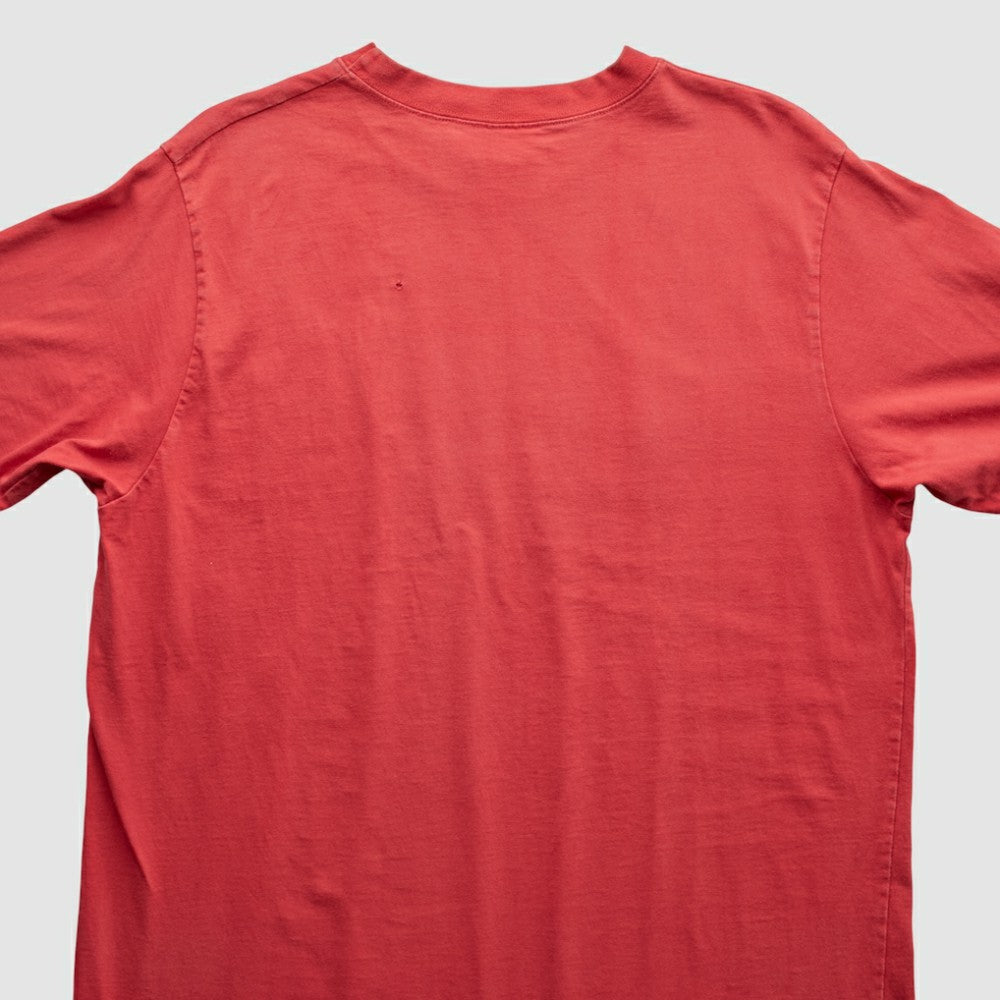 MLB Boston Red Sox 2005 T-Shirt