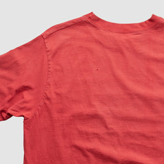 MLB Boston Red Sox 2005 T-Shirt