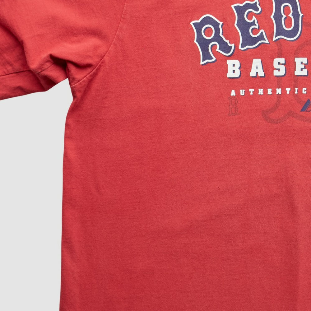 MLB Boston Red Sox 2005 T-Shirt