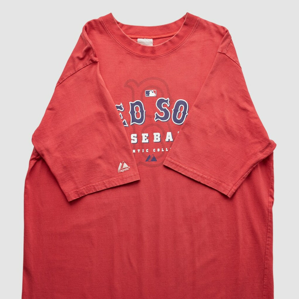 MLB Boston Red Sox 2005 T-Shirt